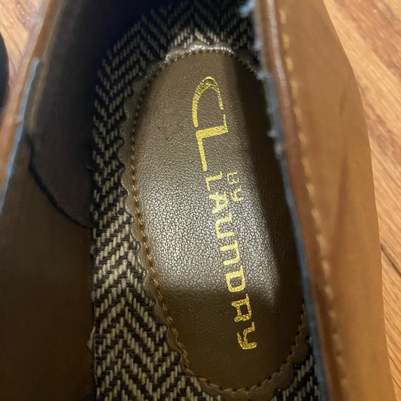 CL LAUNDAY FLATS - Picture 3 of 5